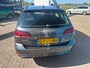 Volkswagen Golf Variant 1.0 TSI COMFORTLINE / 4 seasonbanden / 12mnd BOVAG-garantie