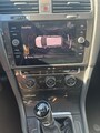 Volkswagen Golf Variant 1.0 TSI COMFORTLINE / 4 seasonbanden / 12mnd BOVAG-garantie
