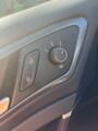 Volkswagen Golf Variant 1.0 TSI COMFORTLINE / 4 seasonbanden / 12mnd BOVAG-garantie