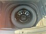 Volkswagen Golf Variant 1.0 TSI COMFORTLINE / 4 seasonbanden / 12mnd BOVAG-garantie