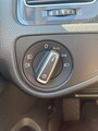 Volkswagen Golf Variant 1.0 TSI COMFORTLINE / 4 seasonbanden / 12mnd BOVAG-garantie