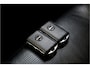 Volvo V90 2.0 T5 188kW/255pk Aut8 Inscription Intro ADAPT.CRUISE + STOELMASSAGE + PILOT ASSIST + CARPLAY/ANDROID AUTO + 360 CAMERA + STOELVERWARMING&-VENTILATIE + MATRIX LED + BLIS + LANE ASSIST + ZWARTE HEMEL + SUBWOOFER + PARKEERHULP + 18" LM-VELGEN!!