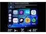Volvo V90 2.0 T5 188kW/255pk Aut8 Inscription Intro ADAPT.CRUISE + STOELMASSAGE + PILOT ASSIST + CARPLAY/ANDROID AUTO + 360 CAMERA + STOELVERWARMING&-VENTILATIE + MATRIX LED + BLIS + LANE ASSIST + ZWARTE HEMEL + SUBWOOFER + PARKEERHULP + 18" LM-VELGEN!!