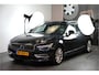 Volvo V90 2.0 T5 188kW/255pk Aut8 Inscription Intro ADAPT.CRUISE + STOELMASSAGE + PILOT ASSIST + CARPLAY/ANDROID AUTO + 360 CAMERA + STOELVERWARMING&-VENTILATIE + MATRIX LED + BLIS + LANE ASSIST + ZWARTE HEMEL + SUBWOOFER + PARKEERHULP + 18" LM-VELGEN!!