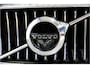 Volvo V90 2.0 T5 188kW/255pk Aut8 Inscription Intro ADAPT.CRUISE + STOELMASSAGE + PILOT ASSIST + CARPLAY/ANDROID AUTO + 360 CAMERA + STOELVERWARMING&-VENTILATIE + MATRIX LED + BLIS + LANE ASSIST + ZWARTE HEMEL + SUBWOOFER + PARKEERHULP + 18" LM-VELGEN!!