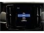 Volvo V90 2.0 T5 188kW/255pk Aut8 Inscription Intro ADAPT.CRUISE + STOELMASSAGE + PILOT ASSIST + CARPLAY/ANDROID AUTO + 360 CAMERA + STOELVERWARMING&-VENTILATIE + MATRIX LED + BLIS + LANE ASSIST + ZWARTE HEMEL + SUBWOOFER + PARKEERHULP + 18" LM-VELGEN!!