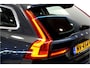 Volvo V90 2.0 T5 188kW/255pk Aut8 Inscription Intro ADAPT.CRUISE + STOELMASSAGE + PILOT ASSIST + CARPLAY/ANDROID AUTO + 360 CAMERA + STOELVERWARMING&-VENTILATIE + MATRIX LED + BLIS + LANE ASSIST + ZWARTE HEMEL + SUBWOOFER + PARKEERHULP + 18" LM-VELGEN!!