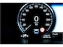 Volvo V90 2.0 T5 188kW/255pk Aut8 Inscription Intro ADAPT.CRUISE + STOELMASSAGE + PILOT ASSIST + CARPLAY/ANDROID AUTO + 360 CAMERA + STOELVERWARMING&-VENTILATIE + MATRIX LED + BLIS + LANE ASSIST + ZWARTE HEMEL + SUBWOOFER + PARKEERHULP + 18" LM-VELGEN!!