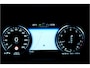 Volvo V90 2.0 T5 188kW/255pk Aut8 Inscription Intro ADAPT.CRUISE + STOELMASSAGE + PILOT ASSIST + CARPLAY/ANDROID AUTO + 360 CAMERA + STOELVERWARMING&-VENTILATIE + MATRIX LED + BLIS + LANE ASSIST + ZWARTE HEMEL + SUBWOOFER + PARKEERHULP + 18" LM-VELGEN!!