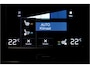 Volvo V90 2.0 T5 188kW/255pk Aut8 Inscription Intro ADAPT.CRUISE + STOELMASSAGE + PILOT ASSIST + CARPLAY/ANDROID AUTO + 360 CAMERA + STOELVERWARMING&-VENTILATIE + MATRIX LED + BLIS + LANE ASSIST + ZWARTE HEMEL + SUBWOOFER + PARKEERHULP + 18" LM-VELGEN!!