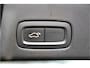 Volvo V90 2.0 T5 188kW/255pk Aut8 Inscription Intro ADAPT.CRUISE + STOELMASSAGE + PILOT ASSIST + CARPLAY/ANDROID AUTO + 360 CAMERA + STOELVERWARMING&-VENTILATIE + MATRIX LED + BLIS + LANE ASSIST + ZWARTE HEMEL + SUBWOOFER + PARKEERHULP + 18" LM-VELGEN!!