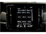 Volvo V90 2.0 T5 188kW/255pk Aut8 Inscription Intro ADAPT.CRUISE + STOELMASSAGE + PILOT ASSIST + CARPLAY/ANDROID AUTO + 360 CAMERA + STOELVERWARMING&-VENTILATIE + MATRIX LED + BLIS + LANE ASSIST + ZWARTE HEMEL + SUBWOOFER + PARKEERHULP + 18" LM-VELGEN!!