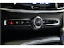 Volvo V90 2.0 T5 188kW/255pk Aut8 Inscription Intro ADAPT.CRUISE + STOELMASSAGE + PILOT ASSIST + CARPLAY/ANDROID AUTO + 360 CAMERA + STOELVERWARMING&-VENTILATIE + MATRIX LED + BLIS + LANE ASSIST + ZWARTE HEMEL + SUBWOOFER + PARKEERHULP + 18" LM-VELGEN!!