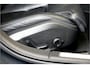 Volvo V90 2.0 T5 188kW/255pk Aut8 Inscription Intro ADAPT.CRUISE + STOELMASSAGE + PILOT ASSIST + CARPLAY/ANDROID AUTO + 360 CAMERA + STOELVERWARMING&-VENTILATIE + MATRIX LED + BLIS + LANE ASSIST + ZWARTE HEMEL + SUBWOOFER + PARKEERHULP + 18" LM-VELGEN!!