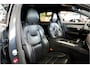 Volvo V90 2.0 T5 188kW/255pk Aut8 Inscription Intro ADAPT.CRUISE + STOELMASSAGE + PILOT ASSIST + CARPLAY/ANDROID AUTO + 360 CAMERA + STOELVERWARMING&-VENTILATIE + MATRIX LED + BLIS + LANE ASSIST + ZWARTE HEMEL + SUBWOOFER + PARKEERHULP + 18" LM-VELGEN!!