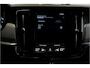 Volvo V90 2.0 T5 188kW/255pk Aut8 Inscription Intro ADAPT.CRUISE + STOELMASSAGE + PILOT ASSIST + CARPLAY/ANDROID AUTO + 360 CAMERA + STOELVERWARMING&-VENTILATIE + MATRIX LED + BLIS + LANE ASSIST + ZWARTE HEMEL + SUBWOOFER + PARKEERHULP + 18" LM-VELGEN!!