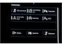 Volvo V90 2.0 T5 188kW/255pk Aut8 Inscription Intro ADAPT.CRUISE + STOELMASSAGE + PILOT ASSIST + CARPLAY/ANDROID AUTO + 360 CAMERA + STOELVERWARMING&-VENTILATIE + MATRIX LED + BLIS + LANE ASSIST + ZWARTE HEMEL + SUBWOOFER + PARKEERHULP + 18" LM-VELGEN!!