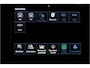 Volvo V90 2.0 T5 188kW/255pk Aut8 Inscription Intro ADAPT.CRUISE + STOELMASSAGE + PILOT ASSIST + CARPLAY/ANDROID AUTO + 360 CAMERA + STOELVERWARMING&-VENTILATIE + MATRIX LED + BLIS + LANE ASSIST + ZWARTE HEMEL + SUBWOOFER + PARKEERHULP + 18" LM-VELGEN!!