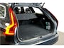 Volvo V90 2.0 T5 188kW/255pk Aut8 Inscription Intro ADAPT.CRUISE + STOELMASSAGE + PILOT ASSIST + CARPLAY/ANDROID AUTO + 360 CAMERA + STOELVERWARMING&-VENTILATIE + MATRIX LED + BLIS + LANE ASSIST + ZWARTE HEMEL + SUBWOOFER + PARKEERHULP + 18" LM-VELGEN!!