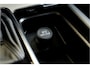 Volvo V90 2.0 T5 188kW/255pk Aut8 Inscription Intro ADAPT.CRUISE + STOELMASSAGE + PILOT ASSIST + CARPLAY/ANDROID AUTO + 360 CAMERA + STOELVERWARMING&-VENTILATIE + MATRIX LED + BLIS + LANE ASSIST + ZWARTE HEMEL + SUBWOOFER + PARKEERHULP + 18" LM-VELGEN!!