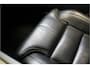 Volvo V90 2.0 T5 188kW/255pk Aut8 Inscription Intro ADAPT.CRUISE + STOELMASSAGE + PILOT ASSIST + CARPLAY/ANDROID AUTO + 360 CAMERA + STOELVERWARMING&-VENTILATIE + MATRIX LED + BLIS + LANE ASSIST + ZWARTE HEMEL + SUBWOOFER + PARKEERHULP + 18" LM-VELGEN!!