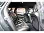 Volvo V90 2.0 T5 188kW/255pk Aut8 Inscription Intro ADAPT.CRUISE + STOELMASSAGE + PILOT ASSIST + CARPLAY/ANDROID AUTO + 360 CAMERA + STOELVERWARMING&-VENTILATIE + MATRIX LED + BLIS + LANE ASSIST + ZWARTE HEMEL + SUBWOOFER + PARKEERHULP + 18" LM-VELGEN!!