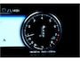 Volvo V90 2.0 T5 188kW/255pk Aut8 Inscription Intro ADAPT.CRUISE + STOELMASSAGE + PILOT ASSIST + CARPLAY/ANDROID AUTO + 360 CAMERA + STOELVERWARMING&-VENTILATIE + MATRIX LED + BLIS + LANE ASSIST + ZWARTE HEMEL + SUBWOOFER + PARKEERHULP + 18" LM-VELGEN!!