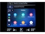 Volvo V90 2.0 T5 188kW/255pk Aut8 Inscription Intro ADAPT.CRUISE + STOELMASSAGE + PILOT ASSIST + CARPLAY/ANDROID AUTO + 360 CAMERA + STOELVERWARMING&-VENTILATIE + MATRIX LED + BLIS + LANE ASSIST + ZWARTE HEMEL + SUBWOOFER + PARKEERHULP + 18" LM-VELGEN!!