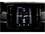 Volvo V90 2.0 T5 188kW/255pk Aut8 Inscription Intro ADAPT.CRUISE + STOELMASSAGE + PILOT ASSIST + CARPLAY/ANDROID AUTO + 360 CAMERA + STOELVERWARMING&-VENTILATIE + MATRIX LED + BLIS + LANE ASSIST + ZWARTE HEMEL + SUBWOOFER + PARKEERHULP + 18" LM-VELGEN!!