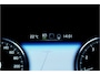 Volvo V90 2.0 T5 188kW/255pk Aut8 Inscription Intro ADAPT.CRUISE + STOELMASSAGE + PILOT ASSIST + CARPLAY/ANDROID AUTO + 360 CAMERA + STOELVERWARMING&-VENTILATIE + MATRIX LED + BLIS + LANE ASSIST + ZWARTE HEMEL + SUBWOOFER + PARKEERHULP + 18" LM-VELGEN!!