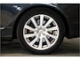 Volvo V90 2.0 T5 188kW/255pk Aut8 Inscription Intro ADAPT.CRUISE + STOELMASSAGE + PILOT ASSIST + CARPLAY/ANDROID AUTO + 360 CAMERA + STOELVERWARMING&-VENTILATIE + MATRIX LED + BLIS + LANE ASSIST + ZWARTE HEMEL + SUBWOOFER + PARKEERHULP + 18" LM-VELGEN!!
