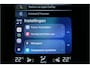 Volvo V90 2.0 T5 188kW/255pk Aut8 Inscription Intro ADAPT.CRUISE + STOELMASSAGE + PILOT ASSIST + CARPLAY/ANDROID AUTO + 360 CAMERA + STOELVERWARMING&-VENTILATIE + MATRIX LED + BLIS + LANE ASSIST + ZWARTE HEMEL + SUBWOOFER + PARKEERHULP + 18" LM-VELGEN!!