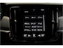 Volvo V90 2.0 T5 188kW/255pk Aut8 Inscription Intro ADAPT.CRUISE + STOELMASSAGE + PILOT ASSIST + CARPLAY/ANDROID AUTO + 360 CAMERA + STOELVERWARMING&-VENTILATIE + MATRIX LED + BLIS + LANE ASSIST + ZWARTE HEMEL + SUBWOOFER + PARKEERHULP + 18" LM-VELGEN!!