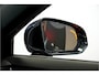 Volvo V90 2.0 T5 188kW/255pk Aut8 Inscription Intro ADAPT.CRUISE + STOELMASSAGE + PILOT ASSIST + CARPLAY/ANDROID AUTO + 360 CAMERA + STOELVERWARMING&-VENTILATIE + MATRIX LED + BLIS + LANE ASSIST + ZWARTE HEMEL + SUBWOOFER + PARKEERHULP + 18" LM-VELGEN!!