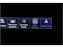 Volvo V90 2.0 T5 188kW/255pk Aut8 Inscription Intro ADAPT.CRUISE + STOELMASSAGE + PILOT ASSIST + CARPLAY/ANDROID AUTO + 360 CAMERA + STOELVERWARMING&-VENTILATIE + MATRIX LED + BLIS + LANE ASSIST + ZWARTE HEMEL + SUBWOOFER + PARKEERHULP + 18" LM-VELGEN!!