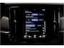 Volvo V90 2.0 T5 188kW/255pk Aut8 Inscription Intro ADAPT.CRUISE + STOELMASSAGE + PILOT ASSIST + CARPLAY/ANDROID AUTO + 360 CAMERA + STOELVERWARMING&-VENTILATIE + MATRIX LED + BLIS + LANE ASSIST + ZWARTE HEMEL + SUBWOOFER + PARKEERHULP + 18" LM-VELGEN!!