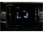 Volvo V90 2.0 T5 188kW/255pk Aut8 Inscription Intro ADAPT.CRUISE + STOELMASSAGE + PILOT ASSIST + CARPLAY/ANDROID AUTO + 360 CAMERA + STOELVERWARMING&-VENTILATIE + MATRIX LED + BLIS + LANE ASSIST + ZWARTE HEMEL + SUBWOOFER + PARKEERHULP + 18" LM-VELGEN!!
