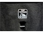Volvo V90 2.0 T5 188kW/255pk Aut8 Inscription Intro ADAPT.CRUISE + STOELMASSAGE + PILOT ASSIST + CARPLAY/ANDROID AUTO + 360 CAMERA + STOELVERWARMING&-VENTILATIE + MATRIX LED + BLIS + LANE ASSIST + ZWARTE HEMEL + SUBWOOFER + PARKEERHULP + 18" LM-VELGEN!!
