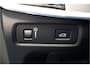 Volvo V90 2.0 T5 188kW/255pk Aut8 Inscription Intro ADAPT.CRUISE + STOELMASSAGE + PILOT ASSIST + CARPLAY/ANDROID AUTO + 360 CAMERA + STOELVERWARMING&-VENTILATIE + MATRIX LED + BLIS + LANE ASSIST + ZWARTE HEMEL + SUBWOOFER + PARKEERHULP + 18" LM-VELGEN!!