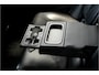 Volvo V90 2.0 T5 188kW/255pk Aut8 Inscription Intro ADAPT.CRUISE + STOELMASSAGE + PILOT ASSIST + CARPLAY/ANDROID AUTO + 360 CAMERA + STOELVERWARMING&-VENTILATIE + MATRIX LED + BLIS + LANE ASSIST + ZWARTE HEMEL + SUBWOOFER + PARKEERHULP + 18" LM-VELGEN!!