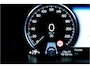 Volvo V90 2.0 T5 188kW/255pk Aut8 Inscription Intro ADAPT.CRUISE + STOELMASSAGE + PILOT ASSIST + CARPLAY/ANDROID AUTO + 360 CAMERA + STOELVERWARMING&-VENTILATIE + MATRIX LED + BLIS + LANE ASSIST + ZWARTE HEMEL + SUBWOOFER + PARKEERHULP + 18" LM-VELGEN!!