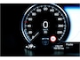 Volvo V90 2.0 T5 188kW/255pk Aut8 Inscription Intro ADAPT.CRUISE + STOELMASSAGE + PILOT ASSIST + CARPLAY/ANDROID AUTO + 360 CAMERA + STOELVERWARMING&-VENTILATIE + MATRIX LED + BLIS + LANE ASSIST + ZWARTE HEMEL + SUBWOOFER + PARKEERHULP + 18" LM-VELGEN!!