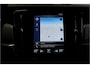 Volvo V90 2.0 T5 188kW/255pk Aut8 Inscription Intro ADAPT.CRUISE + STOELMASSAGE + PILOT ASSIST + CARPLAY/ANDROID AUTO + 360 CAMERA + STOELVERWARMING&-VENTILATIE + MATRIX LED + BLIS + LANE ASSIST + ZWARTE HEMEL + SUBWOOFER + PARKEERHULP + 18" LM-VELGEN!!