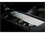 Volvo V90 2.0 T5 188kW/255pk Aut8 Inscription Intro ADAPT.CRUISE + STOELMASSAGE + PILOT ASSIST + CARPLAY/ANDROID AUTO + 360 CAMERA + STOELVERWARMING&-VENTILATIE + MATRIX LED + BLIS + LANE ASSIST + ZWARTE HEMEL + SUBWOOFER + PARKEERHULP + 18" LM-VELGEN!!