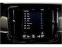 Volvo V90 2.0 T5 188kW/255pk Aut8 Inscription Intro ADAPT.CRUISE + STOELMASSAGE + PILOT ASSIST + CARPLAY/ANDROID AUTO + 360 CAMERA + STOELVERWARMING&-VENTILATIE + MATRIX LED + BLIS + LANE ASSIST + ZWARTE HEMEL + SUBWOOFER + PARKEERHULP + 18" LM-VELGEN!!