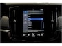 Volvo V90 2.0 T5 188kW/255pk Aut8 Inscription Intro ADAPT.CRUISE + STOELMASSAGE + PILOT ASSIST + CARPLAY/ANDROID AUTO + 360 CAMERA + STOELVERWARMING&-VENTILATIE + MATRIX LED + BLIS + LANE ASSIST + ZWARTE HEMEL + SUBWOOFER + PARKEERHULP + 18" LM-VELGEN!!