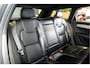 Volvo V90 2.0 T5 188kW/255pk Aut8 Inscription Intro ADAPT.CRUISE + STOELMASSAGE + PILOT ASSIST + CARPLAY/ANDROID AUTO + 360 CAMERA + STOELVERWARMING&-VENTILATIE + MATRIX LED + BLIS + LANE ASSIST + ZWARTE HEMEL + SUBWOOFER + PARKEERHULP + 18" LM-VELGEN!!