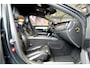 Volvo V90 2.0 T5 188kW/255pk Aut8 Inscription Intro ADAPT.CRUISE + STOELMASSAGE + PILOT ASSIST + CARPLAY/ANDROID AUTO + 360 CAMERA + STOELVERWARMING&-VENTILATIE + MATRIX LED + BLIS + LANE ASSIST + ZWARTE HEMEL + SUBWOOFER + PARKEERHULP + 18" LM-VELGEN!!