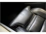 Volvo V90 2.0 T5 188kW/255pk Aut8 Inscription Intro ADAPT.CRUISE + STOELMASSAGE + PILOT ASSIST + CARPLAY/ANDROID AUTO + 360 CAMERA + STOELVERWARMING&-VENTILATIE + MATRIX LED + BLIS + LANE ASSIST + ZWARTE HEMEL + SUBWOOFER + PARKEERHULP + 18" LM-VELGEN!!