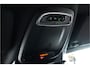 Volvo V90 2.0 T5 188kW/255pk Aut8 Inscription Intro ADAPT.CRUISE + STOELMASSAGE + PILOT ASSIST + CARPLAY/ANDROID AUTO + 360 CAMERA + STOELVERWARMING&-VENTILATIE + MATRIX LED + BLIS + LANE ASSIST + ZWARTE HEMEL + SUBWOOFER + PARKEERHULP + 18" LM-VELGEN!!